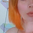 Знакомства: Лиса, 38 лет, Ростов-на-Дону
