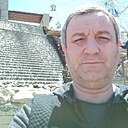 Знакомства: Галим, 53 года, Каспийск