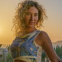 Знакомства: Виктория, 35 лет, Рязань