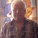 Знакомства: Таймураз, 60 лет, Ростов-на-Дону