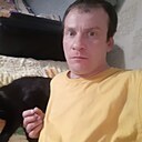 Знакомства: Санек, 37 лет, Ставрополь