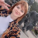 Знакомства: Мария, 40 лет, Находка