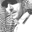 Знакомства: Просто Шурик, 39 лет, Нижний Новгород