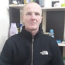 Знакомства: Юра, 51 год, Кирово-Чепецк