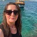 Знакомства: Карлыгаш, 46 лет, Астана