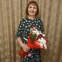 Знакомства: Лидия, 66 лет, Екатеринбург