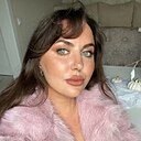 Знакомства: Лена, 37 лет, Минск