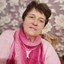 Знакомства: Вера, 67 лет, Гомель