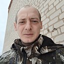 Знакомства: Анатолий, 33 года, Мичуринск