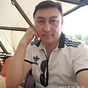 Знакомства: Альберт, 47 лет, Москва