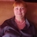 Знакомства: Татьяна, 63 года, Минск