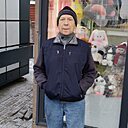 Знакомства: Валерий Корнилов, 70 лет, Бобруйск