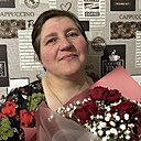 Знакомства: Светлана, 48 лет, Глубокое