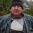 Знакомства: Александр, 49 лет, Несвиж
