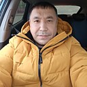 Знакомства: Тимур, 43 года, Тюмень