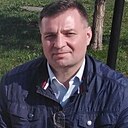 Знакомства: Алекс, 42 года, Екатеринбург