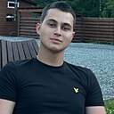 Знакомства: Тим, 28 лет, Иркутск