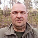 Знакомства: Сергей, 42 года, Воронеж