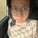 Знакомства: Яна, 32 года, Якутск