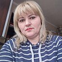 Знакомства: Vitalina, 55 лет, Тбилиси