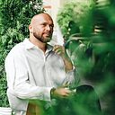 Знакомства: Альберт, 31 год, Краков