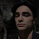 Знакомства: Артём, 25 лет, Гродно