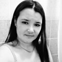 Знакомства: Наталья, 40 лет, Геническ