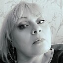 Знакомства: Инга, 53 года, Новоалтайск