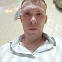 Знакомства: Максим, 32 года, Самарга