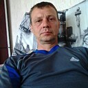 Знакомства: Михаил, 55 лет, Кулебаки