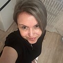 Знакомства: Дарья, 42 года, Воронеж