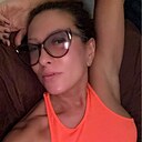 Знакомства: Нина, 45 лет, Минск