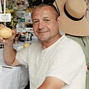 Знакомства: Роман, 70 лет, Тихорецк