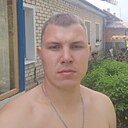 Знакомства: Дмитрий, 23 года, Витебск