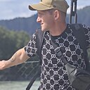 Знакомства: Анатолий, 32 года, Дальнереченск