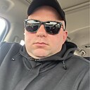 Знакомства: Александр, 36 лет, Норильск