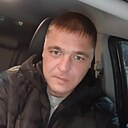 Знакомства: Алексей, 37 лет, Югорск