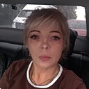 Знакомства: Наталья, 46 лет, Уфа