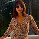 Знакомства: Марина, 52 года, Тамбов