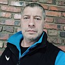 Знакомства: Александр, 52 года, Караганда