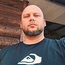 Знакомства: Сергей, 36 лет, Мозырь