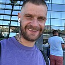 Знакомства: Никита, 35 лет, Алдан