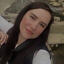 Знакомства: Ольга, 31 год, Сочи