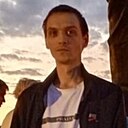 Знакомства: Сергей, 33 года, Железногорск