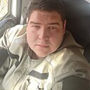 Знакомства: Сергей, 24 года, Краснотурьинск