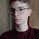 Знакомства: Виктор, 27 лет, Медынь