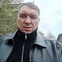 Знакомства: Иван, 42 года, Экибастуз