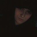 Знакомства: Дима, 30 лет, Саратов