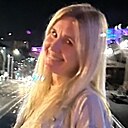 Знакомства: Ольга, 51 год, Молодечно