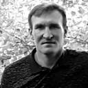 Знакомства: Саша Саша, 49 лет, Щербинка